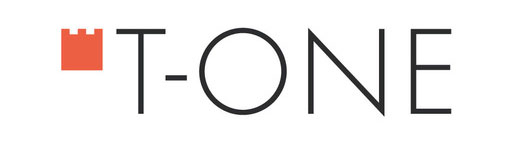T One Project T-One Alaska White – Tarımer